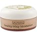 Eminence - Rosehip Whip Moisturizer - 2oz