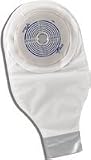Active-Life One-Pc Drainable Custom Pouch, 12" Trn