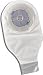Search : ACTIVE-LIFE ONE-PC DRAINABLE CUSTOM POUCH, 12" TRN