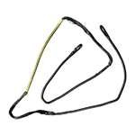 Horton® Legend SL 175 - lb. String 34 3/4