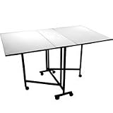 Home Hobby Table
