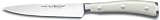 Wuesthof Classic Ikon White - Utility Knife 4 1/2