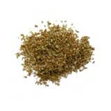 Caraway Seed Powder Organic