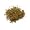 Caraway Seed Powder Organic