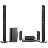 Samsung HT-TX72 DVD Home Theater System