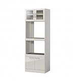 [Bell@micare]BMI1860SDiWHj