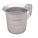 1 Pint Aluminum Measuring Cup (13-0786)