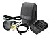 Nikon EH-62F AC Adapter for Nikon S710 Digital Cameras