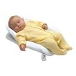 Basic Comfort Supreme Sleep Positioner