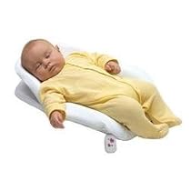 Basic Comfort Supreme Sleep Positioner