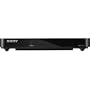 Sony DMEX DMXSW1 HDMI BRAVIA Input Link