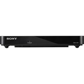 Sony DMEX DMXSW1 HDMI BRAVIA Input Link