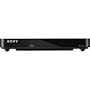 Sony DMEX DMXSW1 HDMI BRAVIA Input Link