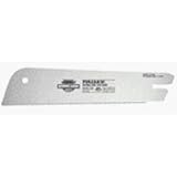 Shark Corp 01-2410 Fine Cut 19-Point Blade