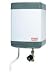 Electric Water Heaters SANTON AQUARIUS A7/3 ELECTRIC THERMAL STORAGE OVERSINK WATER HEATER 7 LITRE 3KW