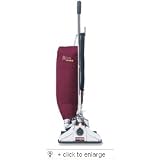 RoyalEverlastMRY8200MetalUprightVacuumCleanerMRY8200