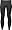 Under Armour 2525 Youth Cold Gear Action Legging - Black