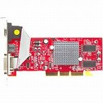 AXN rfIJ[hPowerColor RADEON9250 128M DDR AGP CRT/DVI/TV R925SE-CDT-A128D