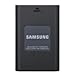 Samsung ED-BP1310/EP Camera Battery for NX10 and NX100