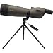 Photo : Spotting Scope - Galileo G-77ZSS 20 to 60 Power Zoom - 77mm Lens