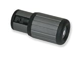 7X18MM MONOCULR CLOSEUP