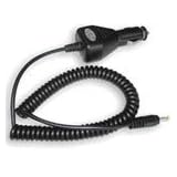 Z600 SONY ERICSSON MOBILE PHONE CAR 12v 24v LIGHTER CHARGER