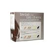 Murad Firm and Tone Dietary Supplement Pack