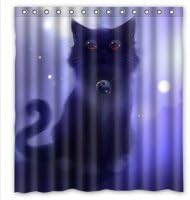 Good luck ACA bow cat small [cat] [bringer] [Interior] and enjoy toy (kitchen utensils) with set