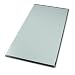 SAF3953 - Green Nonglare 1 Thick Board for Precision Four-Post Drafting Table Base