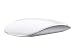 Apple Magic Mouse Mouse
