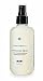 SkinCeuticals Revitalizing Toner 8 oz, 240 ml