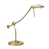 Adjustable Desk Lamp from Destination Lighting