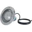 Amerlite 120 volt 50'
