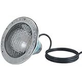 Amerlite 120 volt 50'