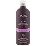Aveda Invati Thickening Conditioner for Thinning Hair 33.8 oz
