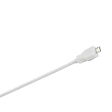 Mini USB High Speed - 3 Ft.