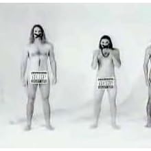 Tool