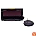 00600 Wake Assure Alarm Clock