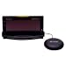 00600 Wake Assure Alarm Clock