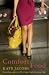 Comfort Food (Hardcover)