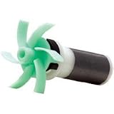 Impeller for Fluval 404 Canister Filter - Old Style