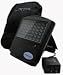 The Litebook® light therapy lightbox  for Seasonal Affective Disorder (SAD)