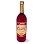 Da Vinci Cherry Syrup, 750 ml Bottle (Glass)