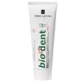Bio-Dent Vital ohne Fluorid