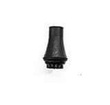 Trekmates Trekking Pole Ferrule