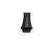 Trekmates Trekking Pole Ferrule