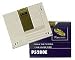 Plasmon 5.2 GB 2048 Bytes/Sector, Qty: 5