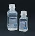 STERILE WATER IRRIGATION FLUID 500ML CASE OF 18 BOTTLES