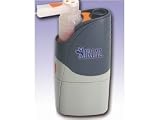 Portable Piston Nebulizer Compressor Unit Only