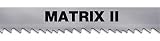 Blade F/ 10 X 16 Wilton 5674011